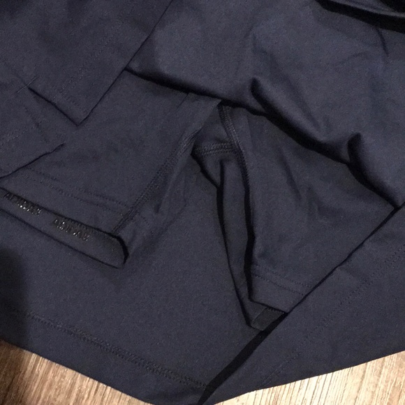 Adidas golf skirt - Picture 5 of 7